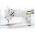 Machine de série Juki LH-3500